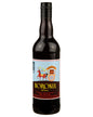 Boronia Marsala 750ml
