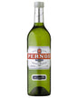 Pernod 700ml