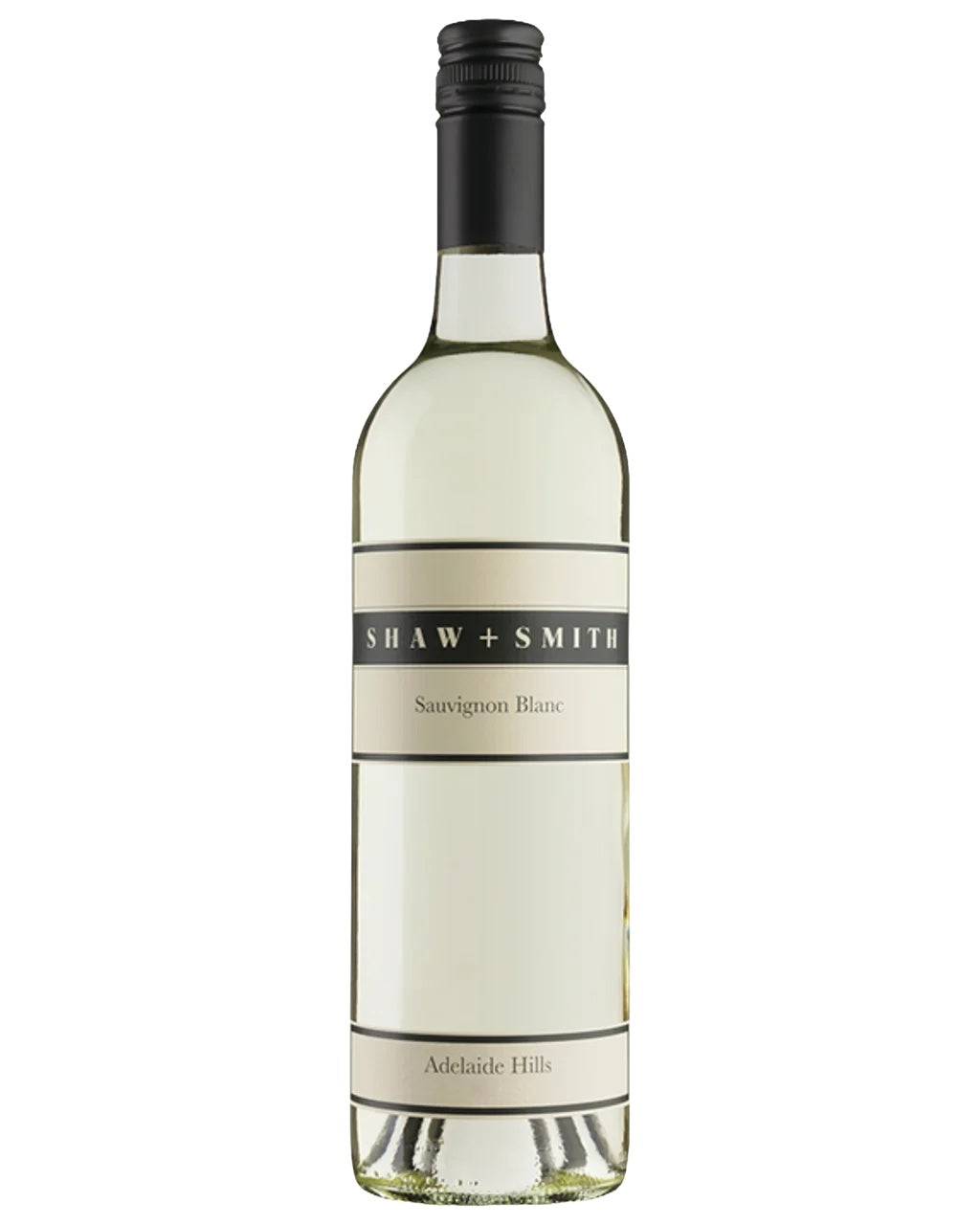 Shaw & Smith Sauv Blanc 750ml