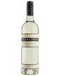 Shaw & Smith Sauv Blanc 750ml