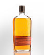 Bulleit Bourbon 700ml