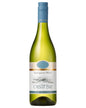 Oyster Bay Sauv Blanc 750ml*