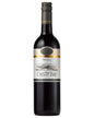 Oyster Bay Merlot 750ml*