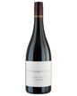 Scotchmans Hill P/Noir 750ml