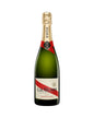 Mumm Cord Rouge Nv 750ml*