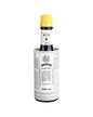 Angostura Bitters 200ml