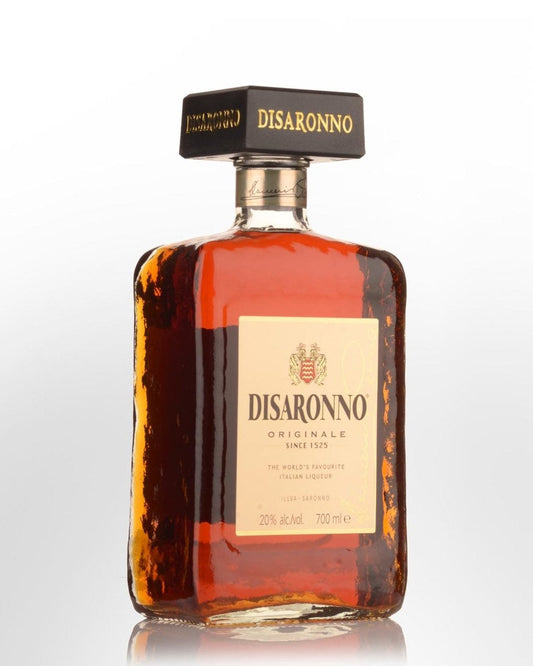 Disaronno Amaretto 700ml