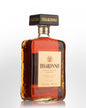 Disaronno Amaretto 700ml