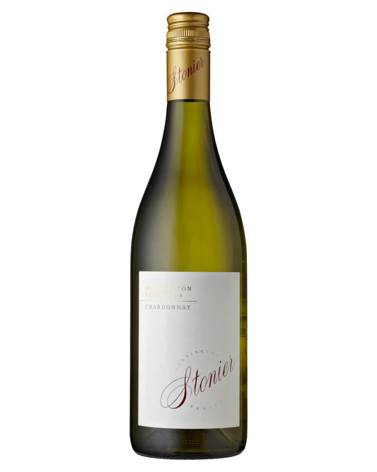 Stonier Chardonnay 750ml
