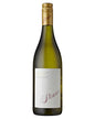 Stonier Chardonnay 750ml