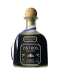 Patron Xo Cafe 750ml