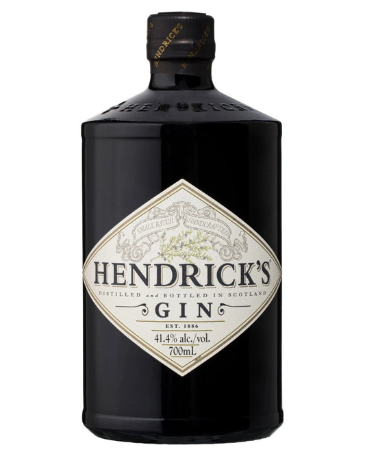 Hendricks Gin 700ml