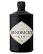 Hendricks Gin 700ml