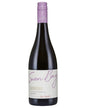 Scotchmans Hill Shiraz 750ml