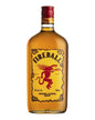 Fireball Cinnamon Whisky 700ml