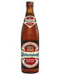 Weihenstephaner Dunkel 500ml