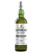 Laphroaig Quarter Cask 700ml