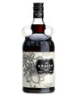 Kraken Black Spiced Rum 700ml