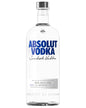 Absolut Vodka 1l