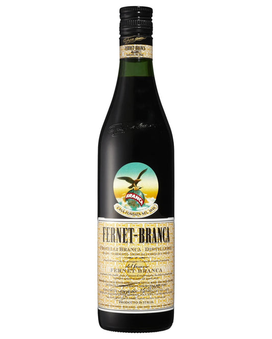 Fernet-branca 700ml