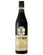 Fernet-branca 700ml