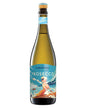 De Bortoli Prosecco 750ml