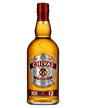 Chivas 12yo 700ml