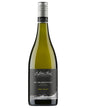 Johnny Q Chardonnay 750ml