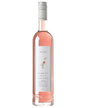 Turkey Flat Rose 750ml