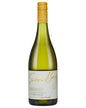 SWAN BAY CHARDONNAY 750ML