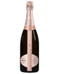 CHANDON BRUT ROSE NV 750ML