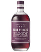 FOUR PILLARS SHIRAZ GIN 700ML