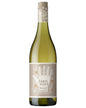 FARM HAND ORGANIC CHARDONNAY     750ML