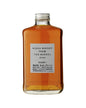 NIKKA WHISKY FROM BARREL 500ML