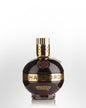 CHAMBORD LIQUEUR 500ML