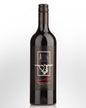 Atze's Corner Boehms Black Shiraz