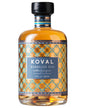 KOVAL BARRELED GIN 500ML