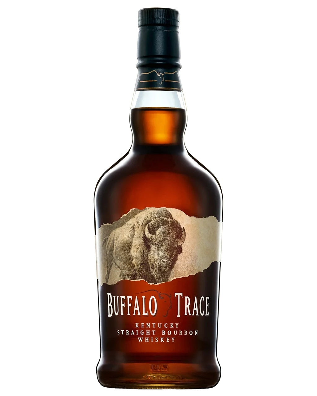 BUFFALO TRACE BOURBN 40% 700ML