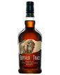 BUFFALO TRACE BOURBN 40% 700ML