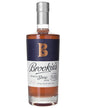 BROOKIES BYRON SLOW GIN 700ML