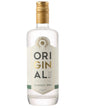 Original Classic Dry Gin 500ml