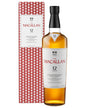 MACALLAN DBL CASK 12YO   700ML