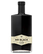 MR BLACK COFFEE LIQUEUR 700ML