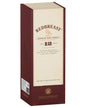REDBREAST 12YO 700ML