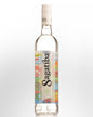 SAGATIBA PURA CACHACA 700ML