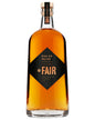 FAIR BELIZE RUM 700ML