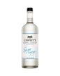 CAWSEYS SUGAR SYRUP 750ML