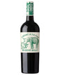 ELEPHANT IN ROOM MERLOT 750ML