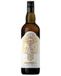 MAXWELL HONEY MEAD 750ML