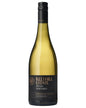 RED HILL CHARDONNAY 750ML